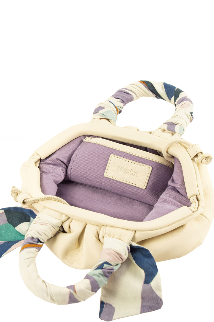 Sessun Chaton Bag