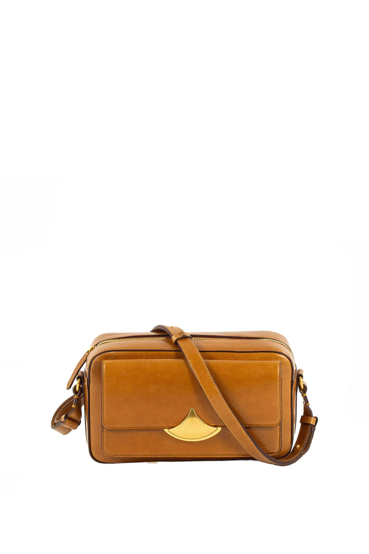 Sessun Divicam Bag
