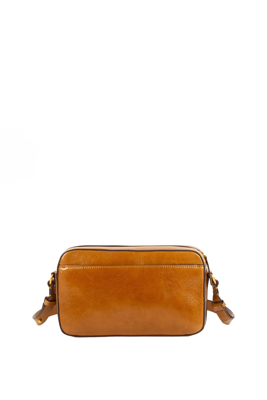 Sessun Divicam Bag