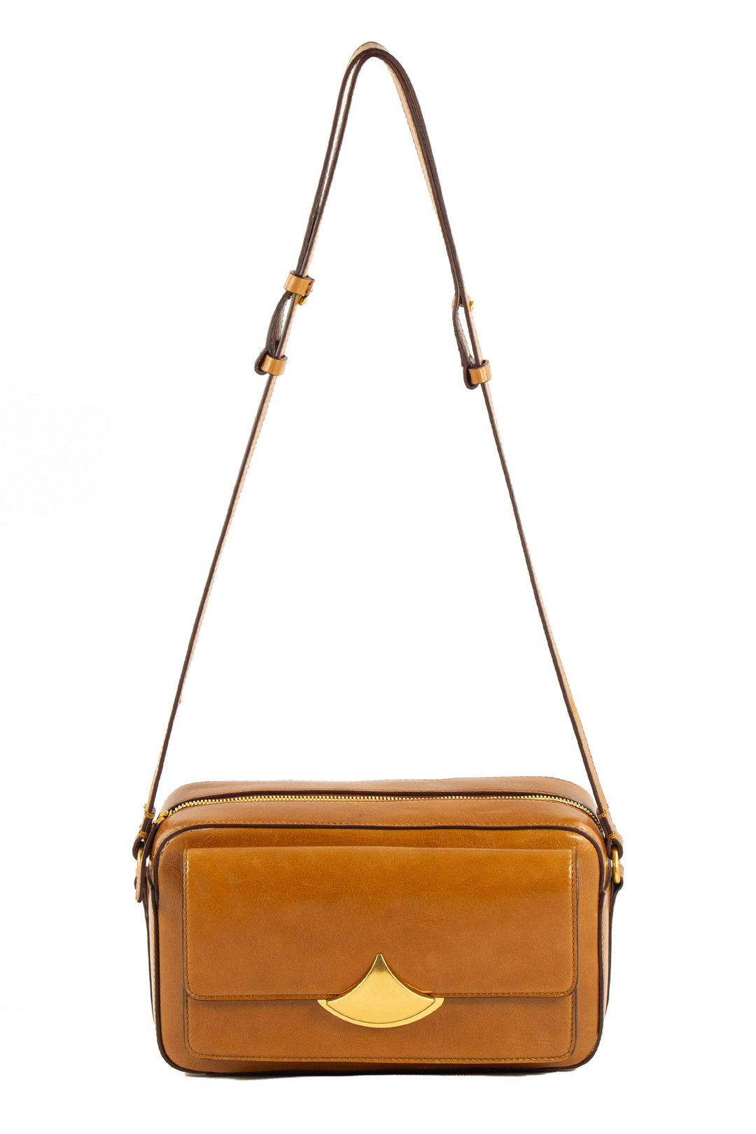 Sessun Divicam Bag