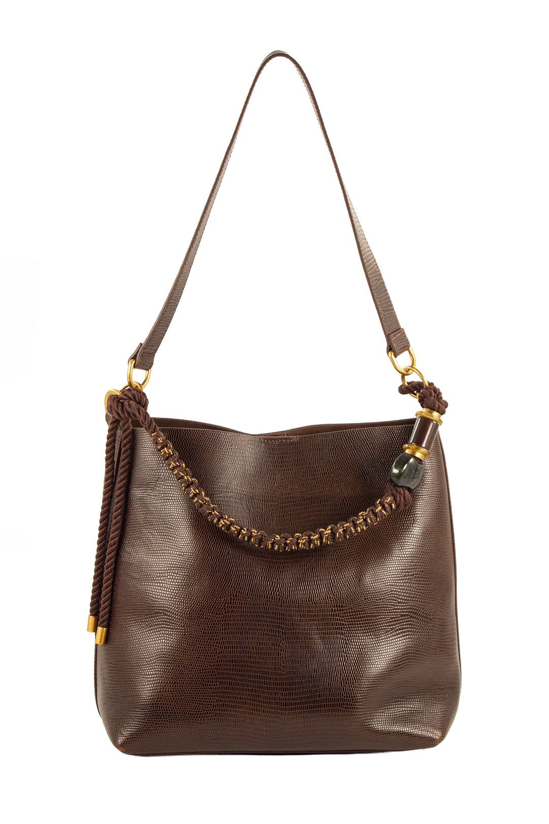 Sessun Vita Mia Bag