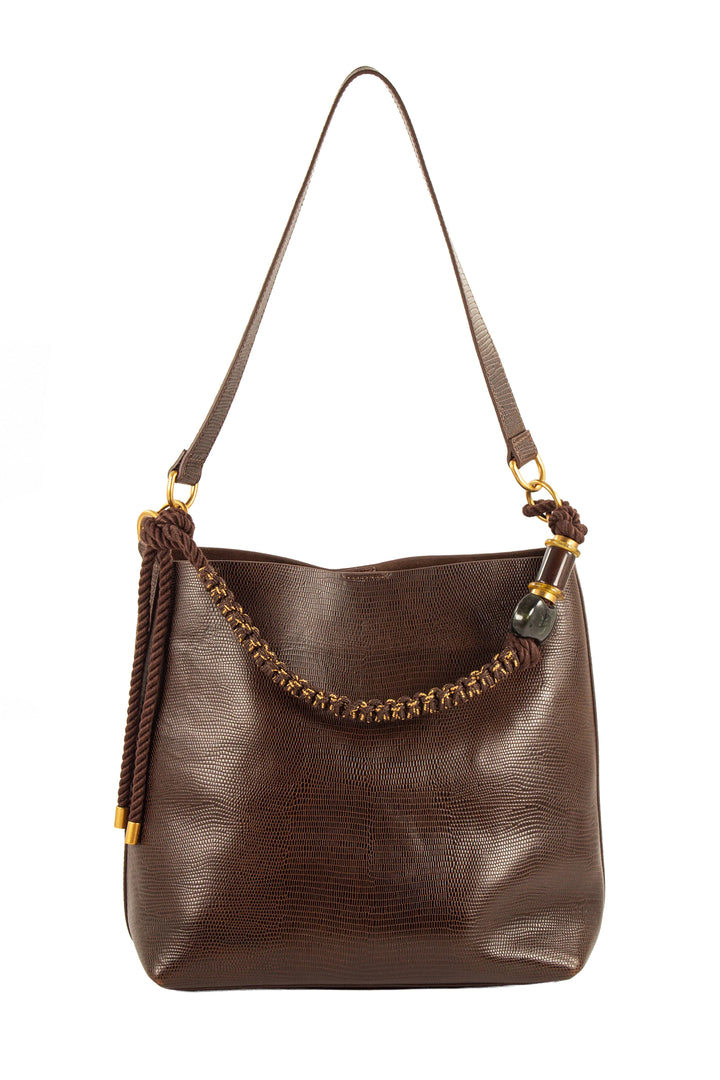 Sessun Vita Mia Bag