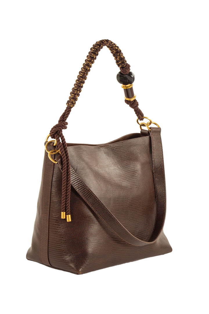 Sessun Vita Mia Bag