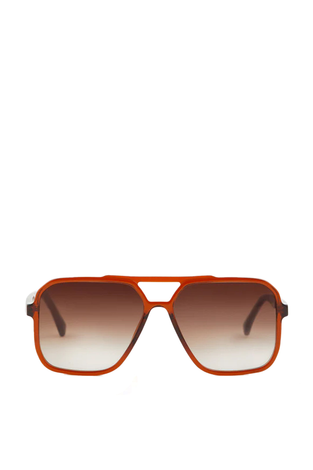Bresac BF13 Sunglasses