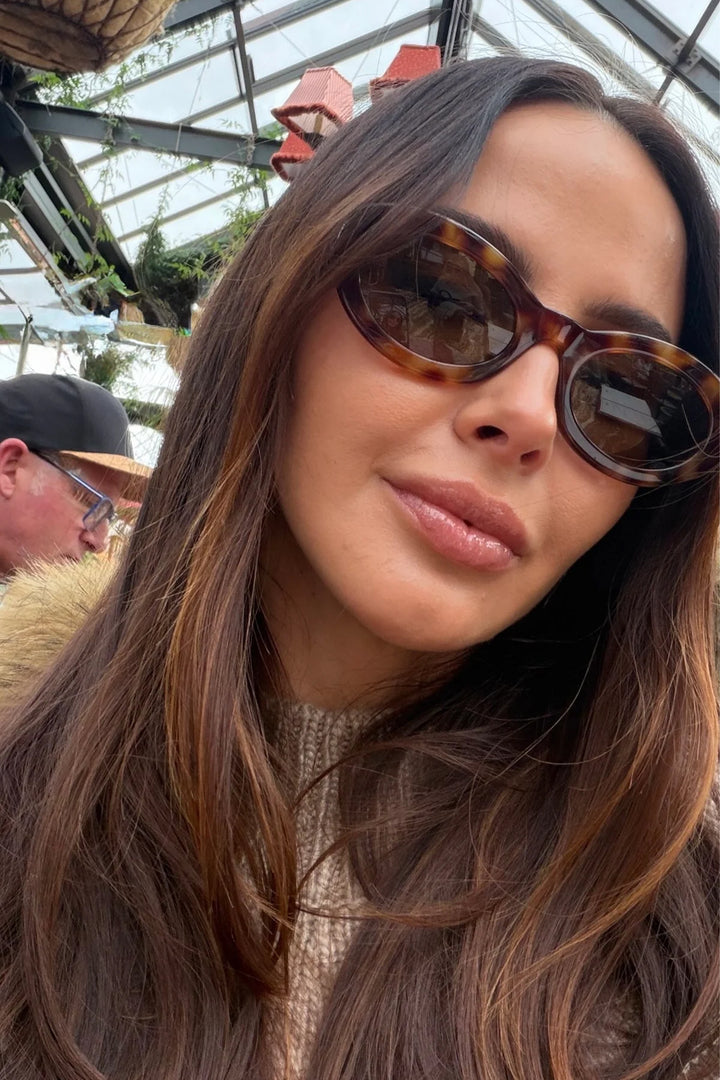 Bresac BF17 Sunglasses