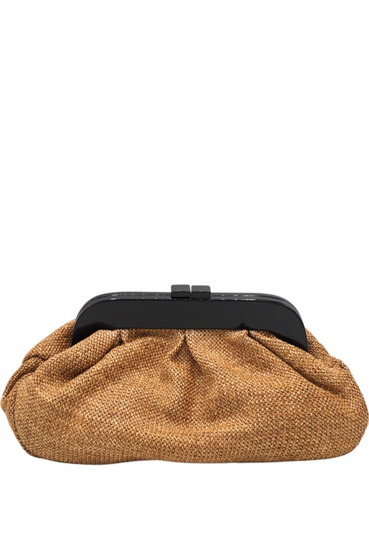 Sita Nevado Pitu Bag