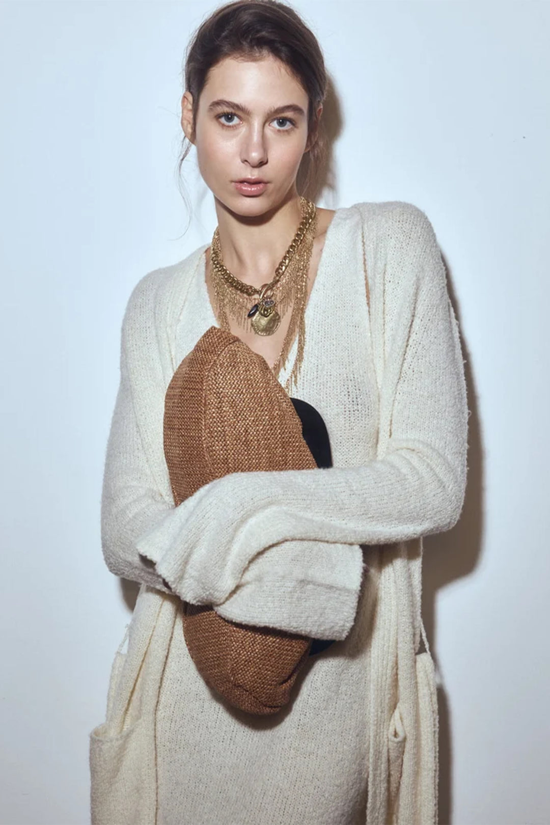 Sita Nevado Pitu Bag