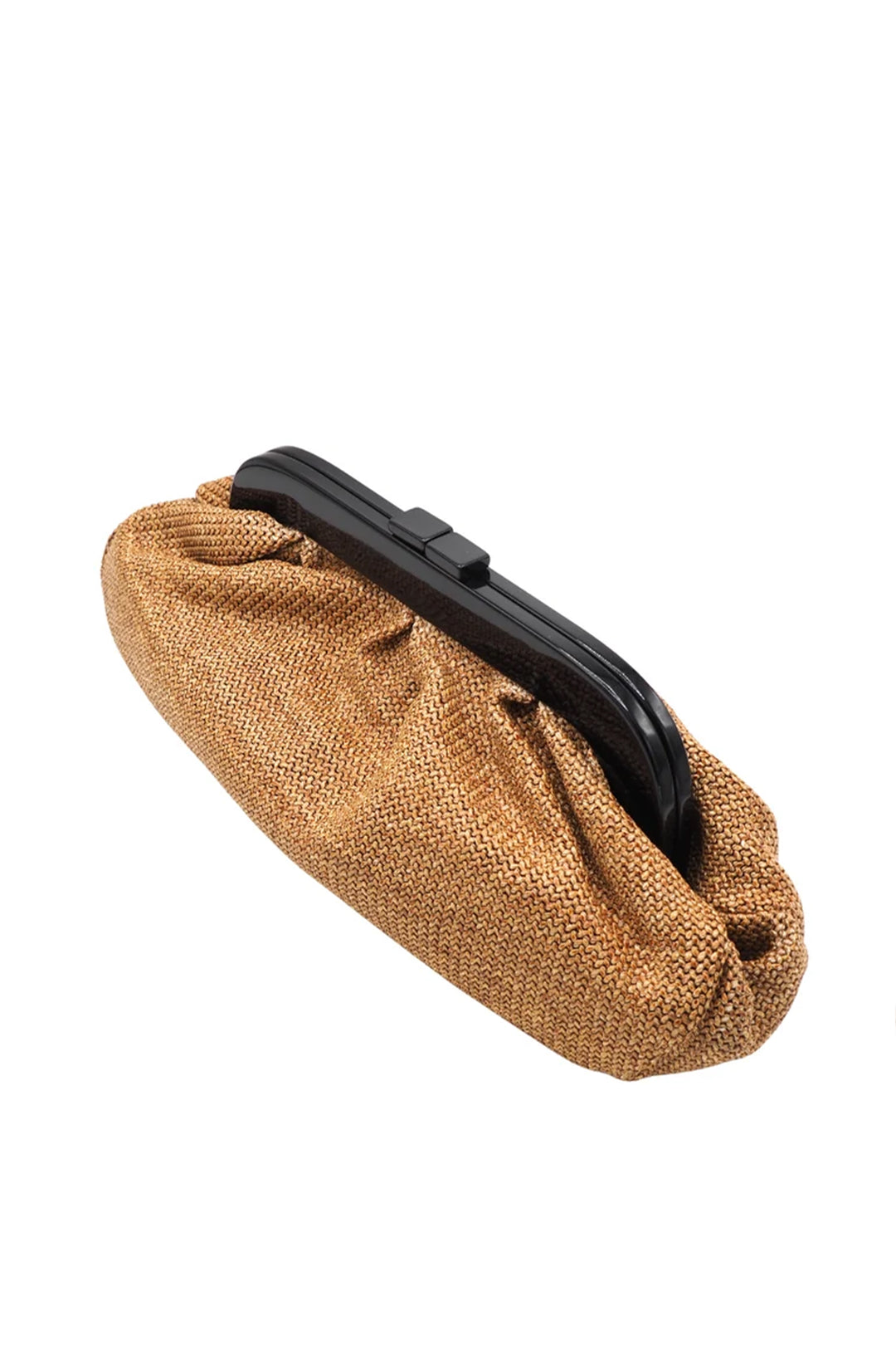 Sita Nevado Pitu Bag