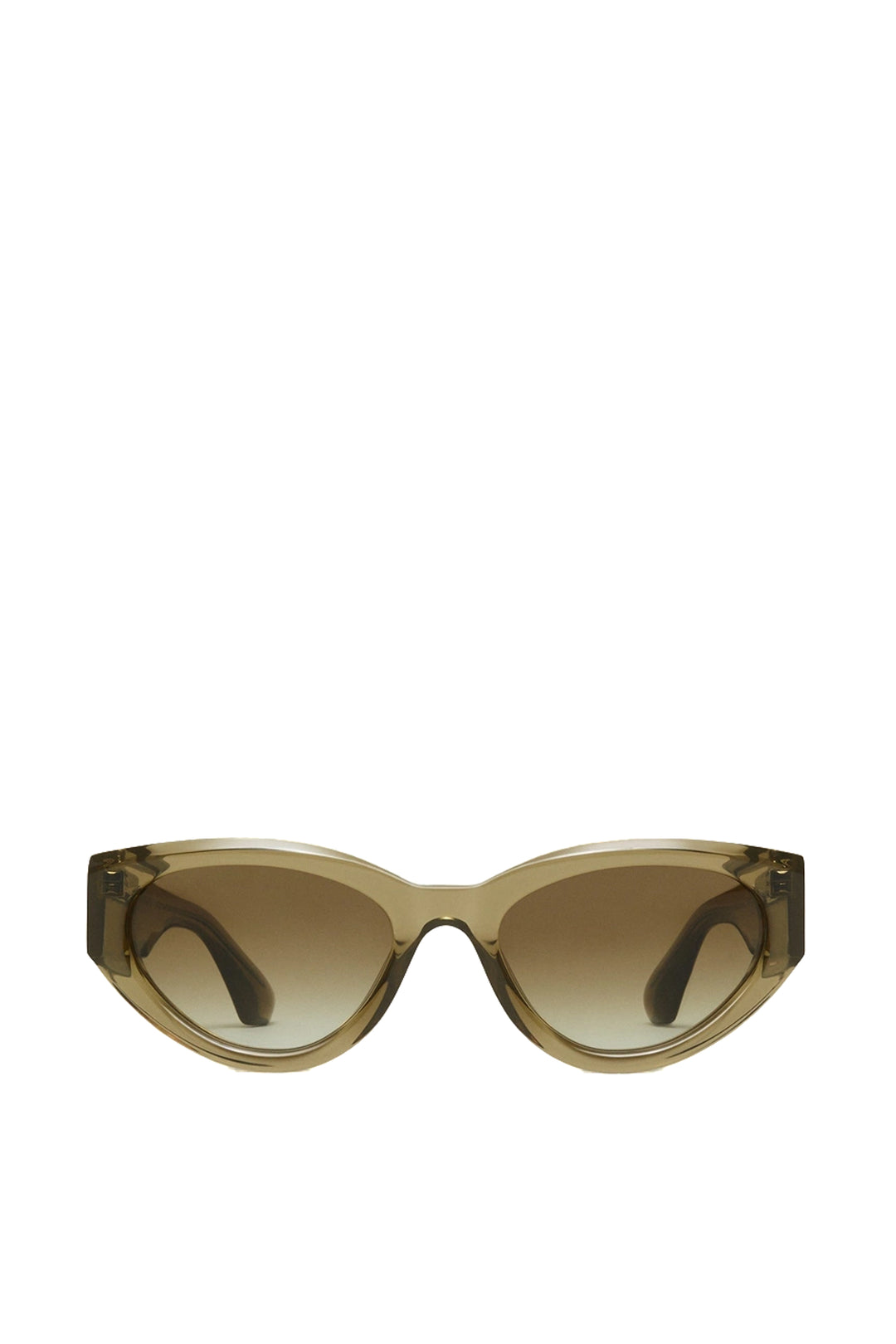 Chimi 06 Sunglasses