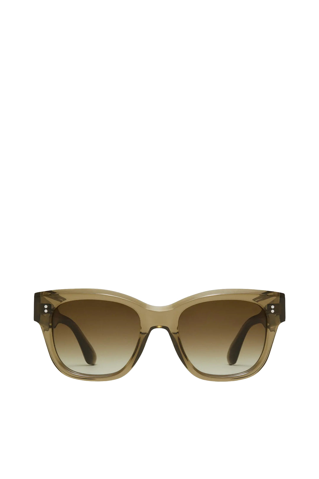 Chimi 07 Sunglasses