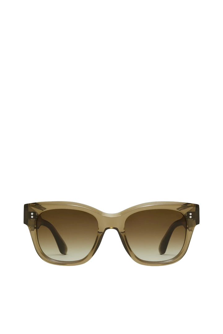 Chimi 07 Sunglasses