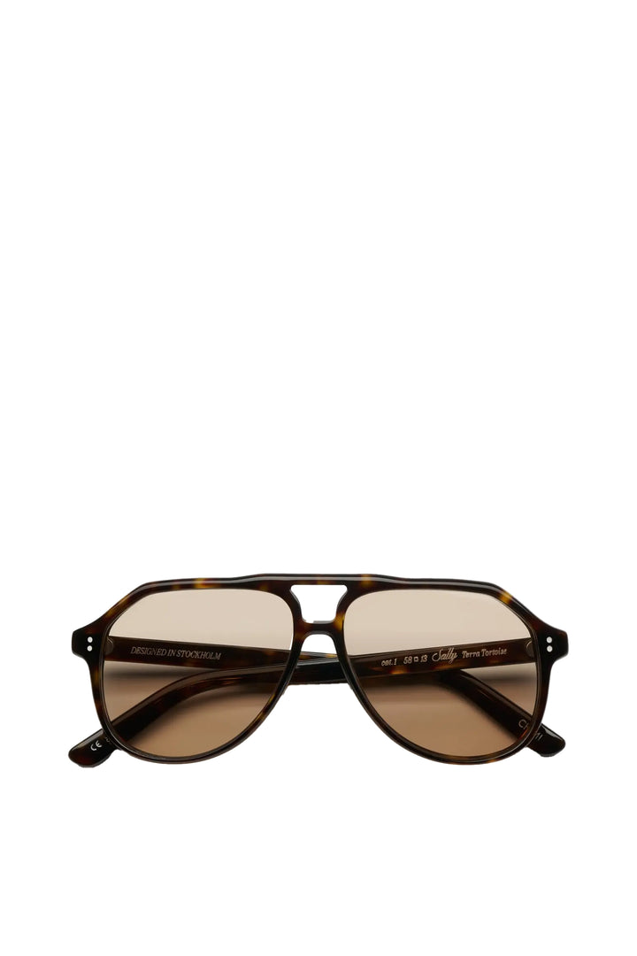 Chimi Sally Sunglasses