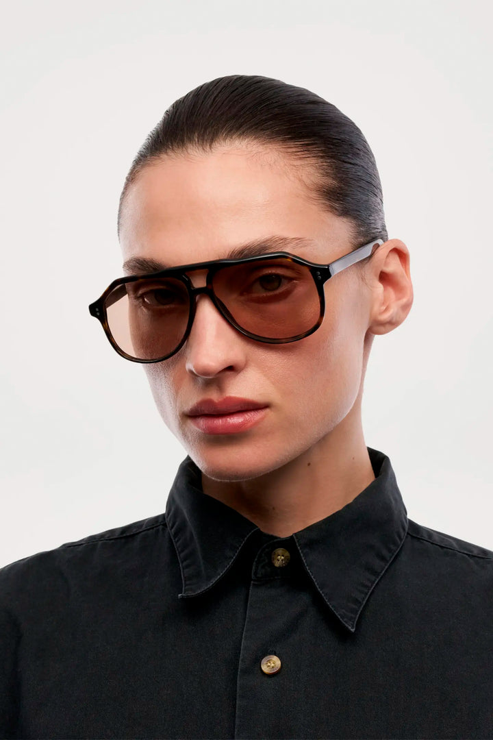 Chimi Sally Sunglasses