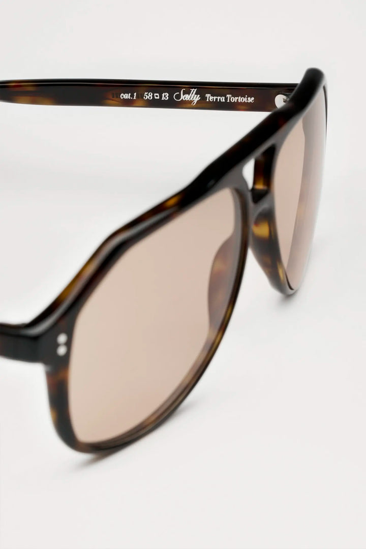 Chimi Sally Sunglasses