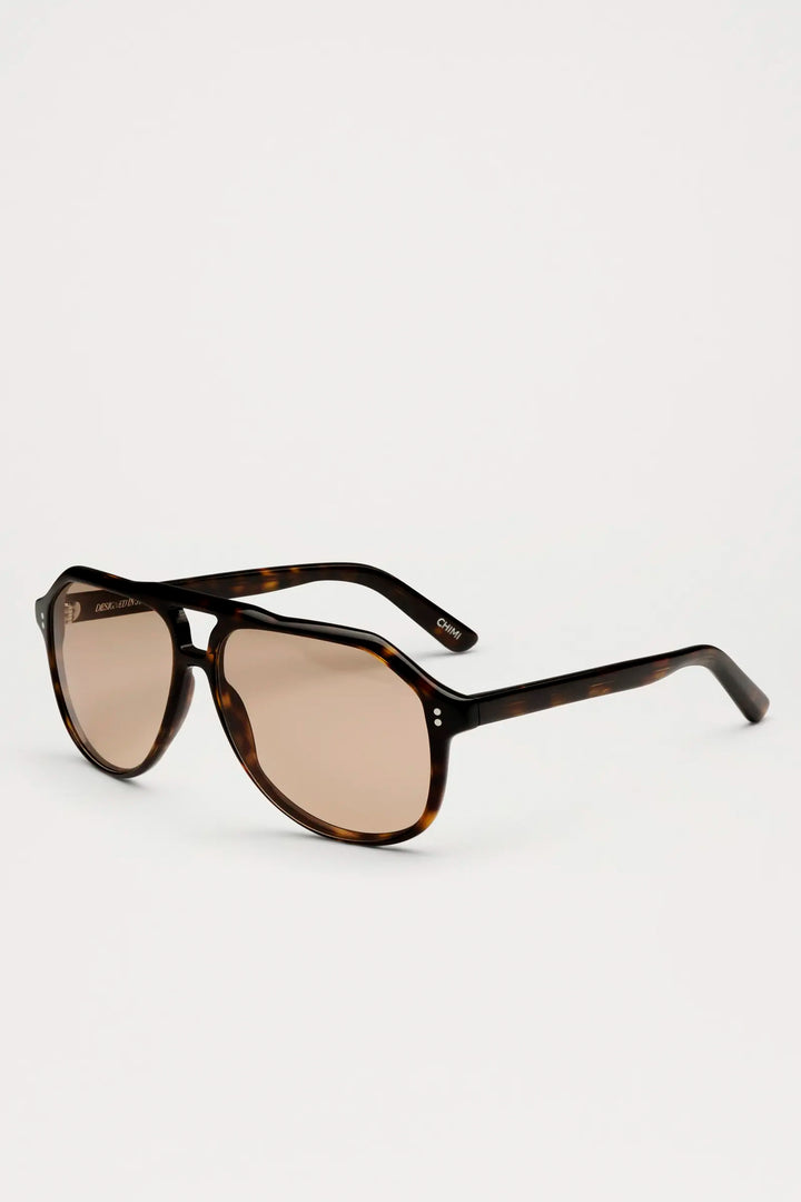 Chimi Sally Sunglasses