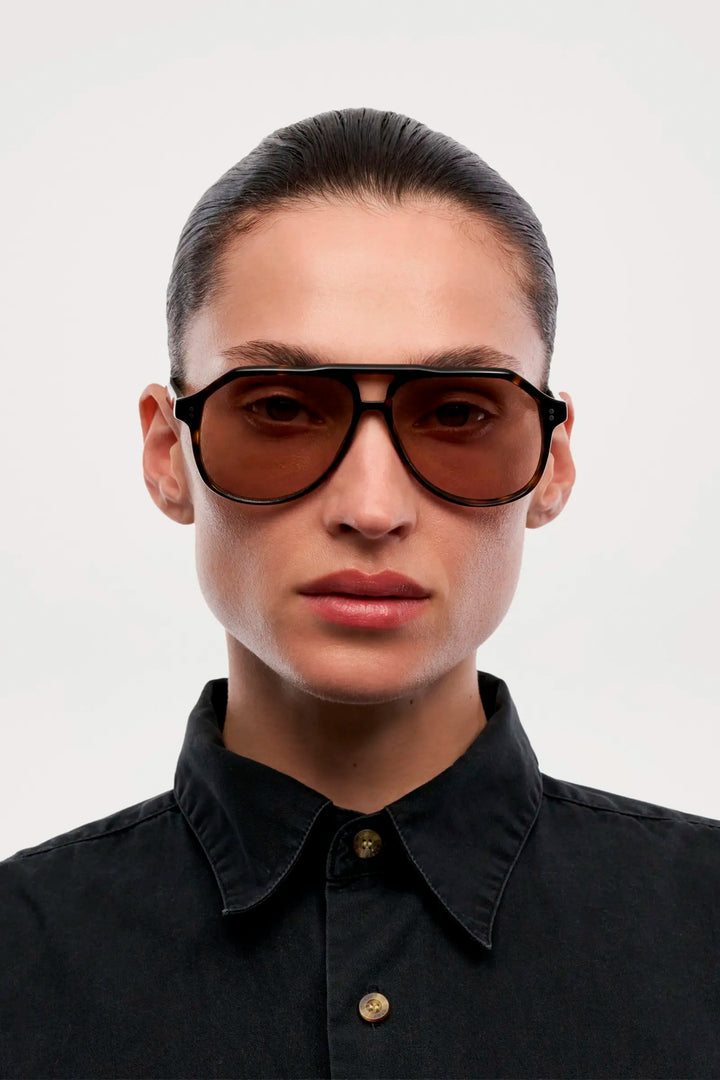 Chimi Sally Sunglasses