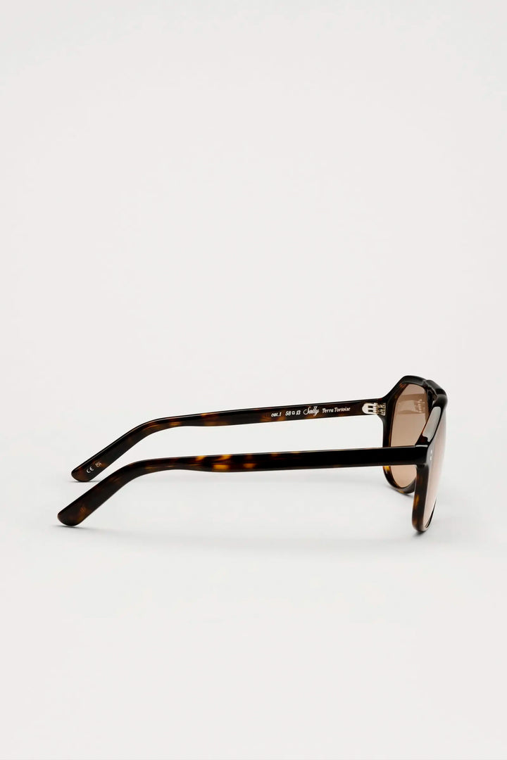Chimi Sally Sunglasses