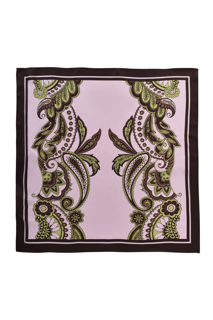 Husk Arianna Scarf