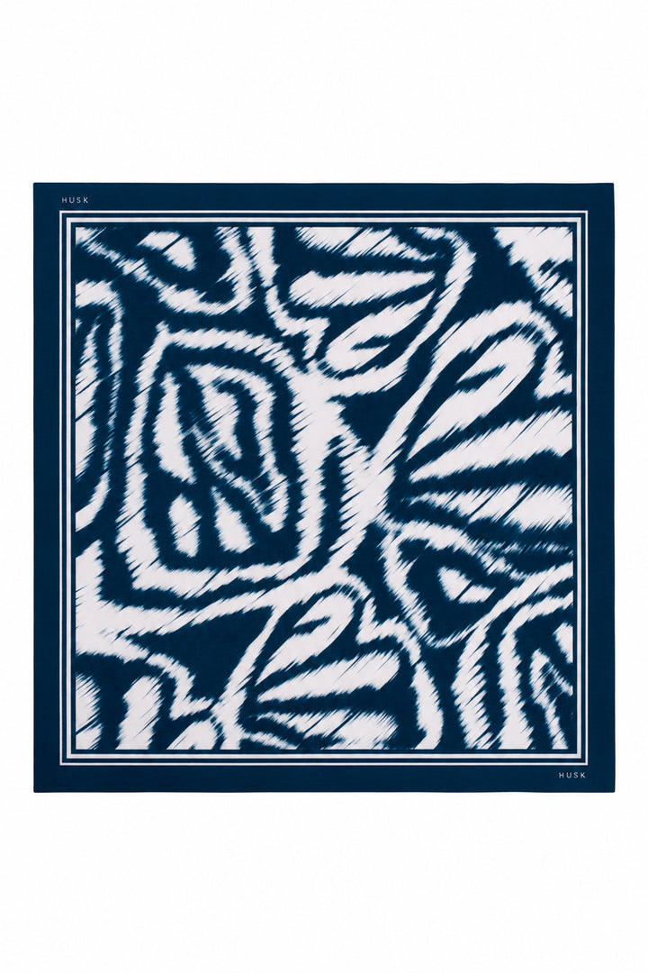 Husk Siena Scarf