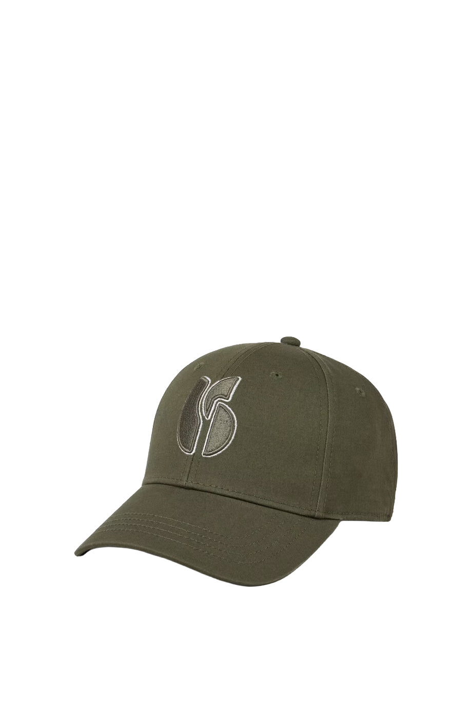 BA&amp;SH Heloa Cap