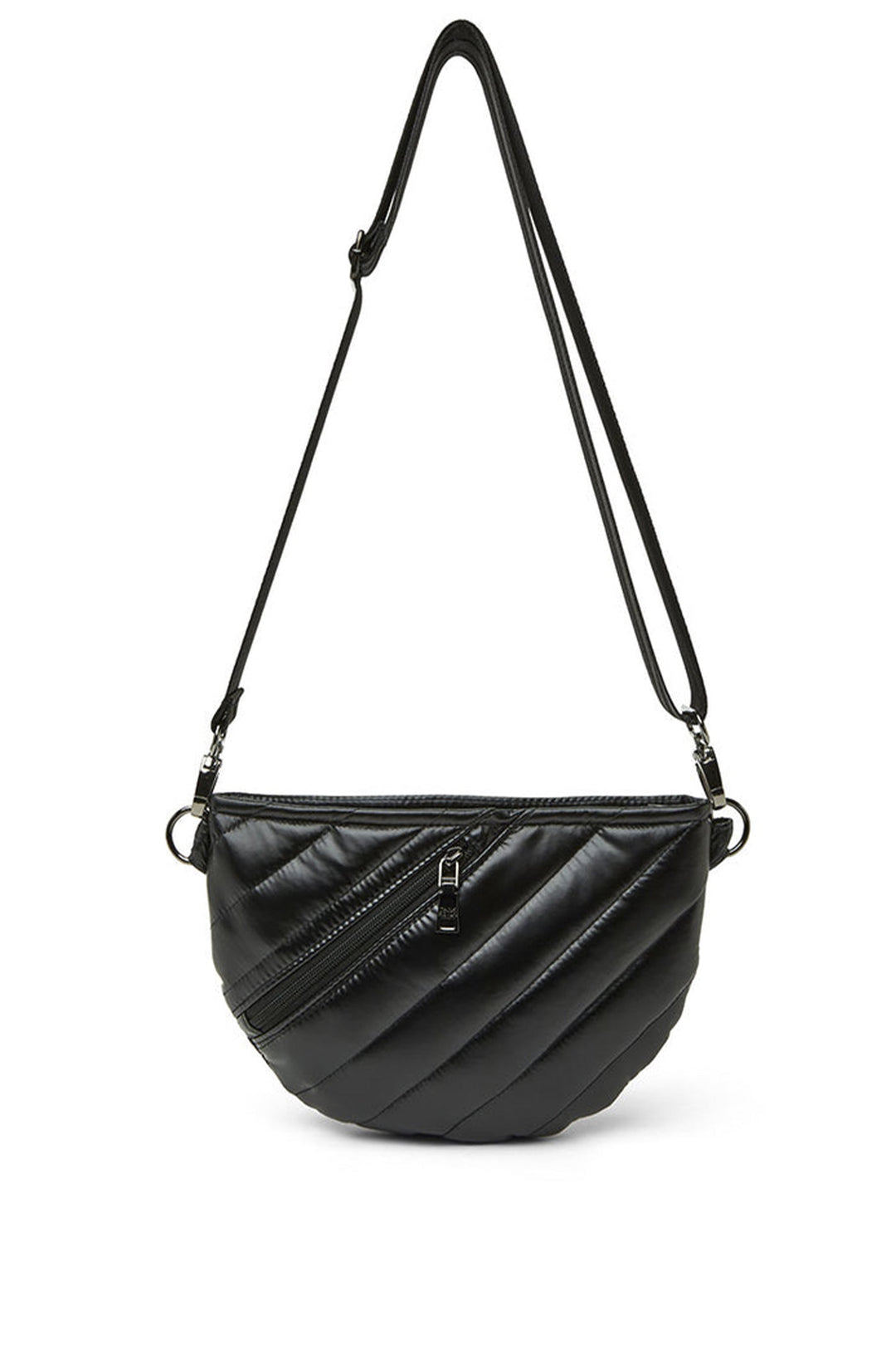 Think Royln Freebird Bag - Black