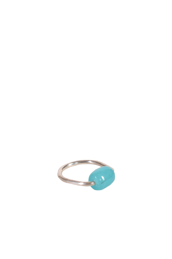 Alouette Design
 Gelati Ring - Turquoise