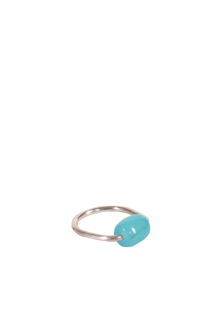 Alouette Design
 Gelati Ring - Turquoise