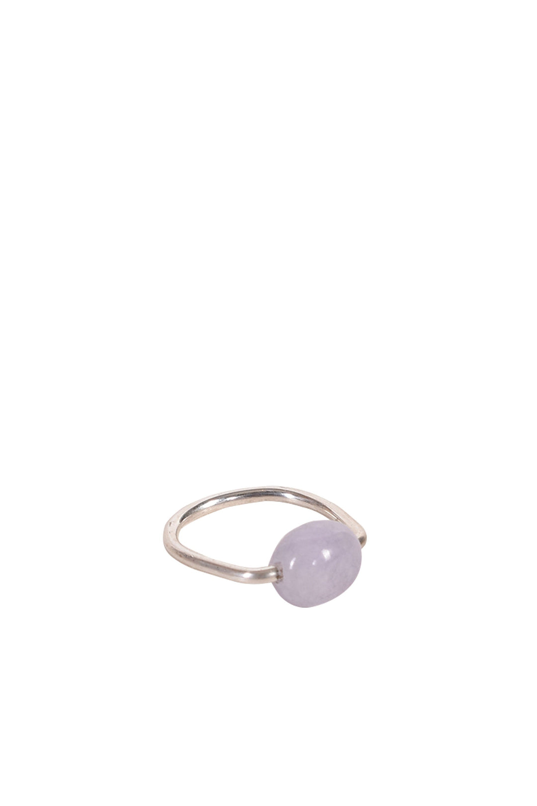 Alouette Design
 Gelati Ring - Lavender