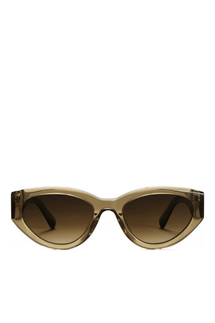 Chimi 06 SUNGLASSES - Green