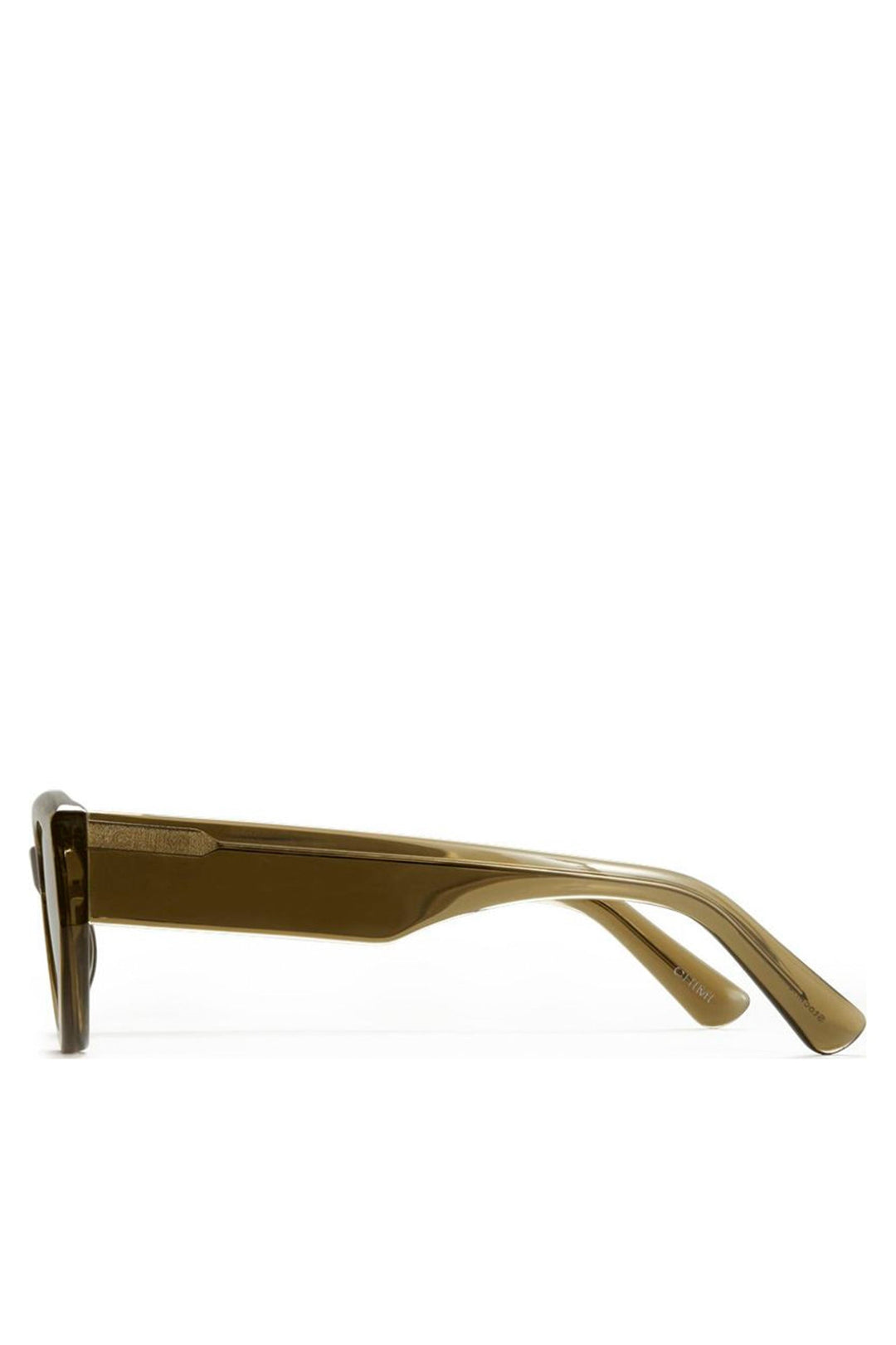 Chimi 06 SUNGLASSES - Green