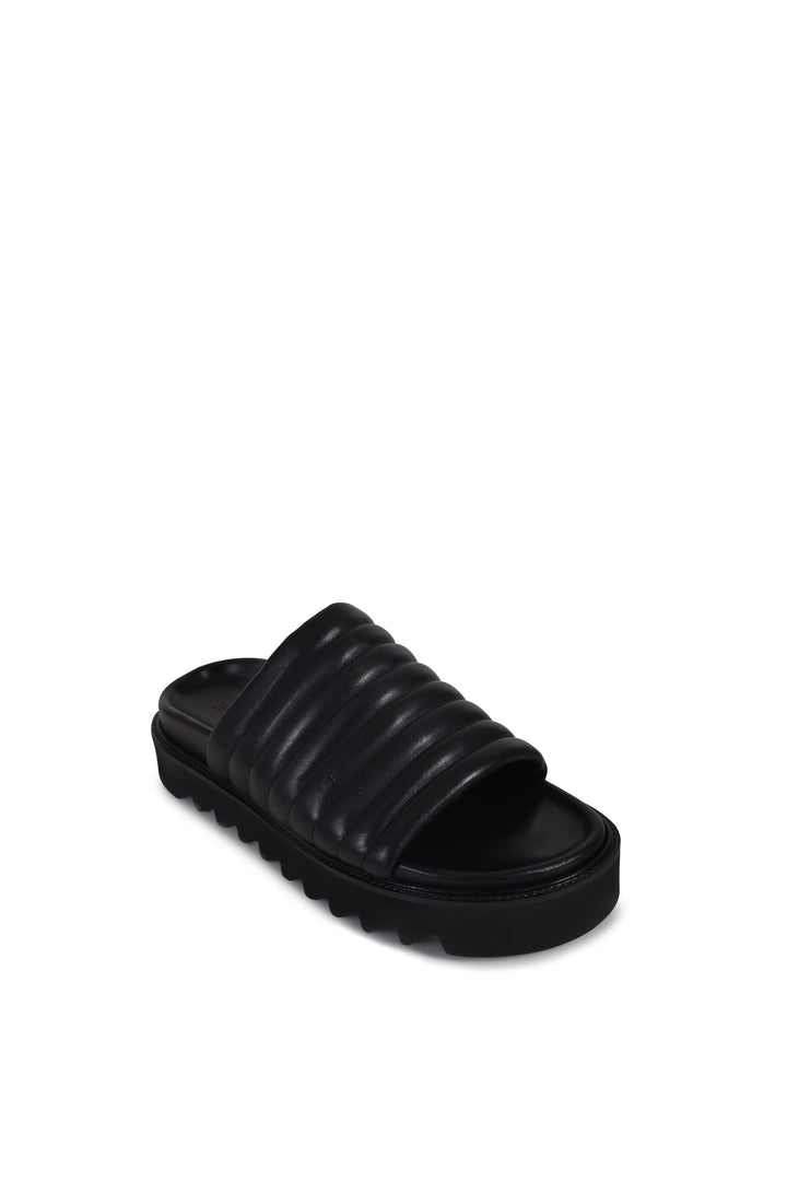Husk LUNA SLIDE - Nero