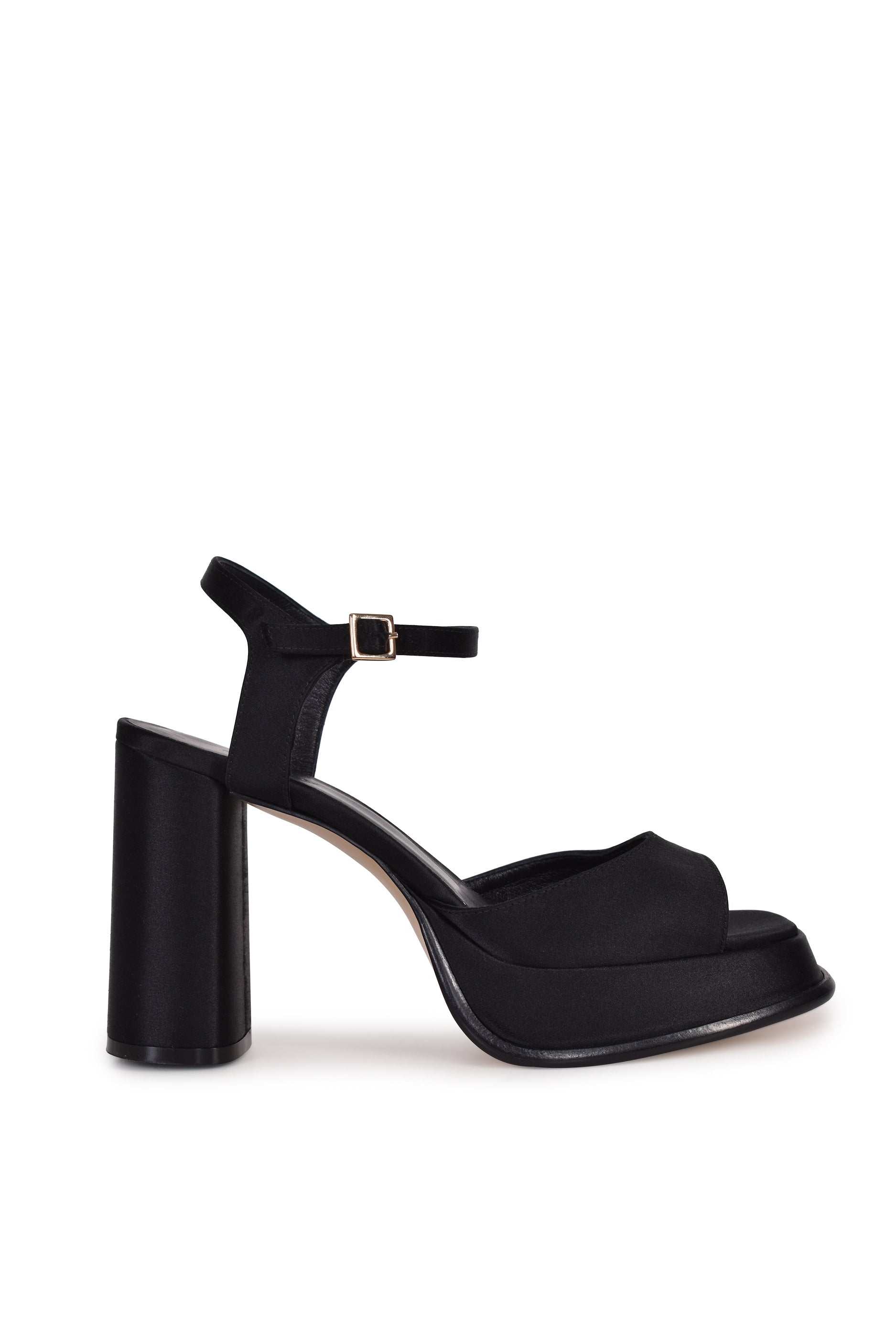 Eva platform clearance sandal