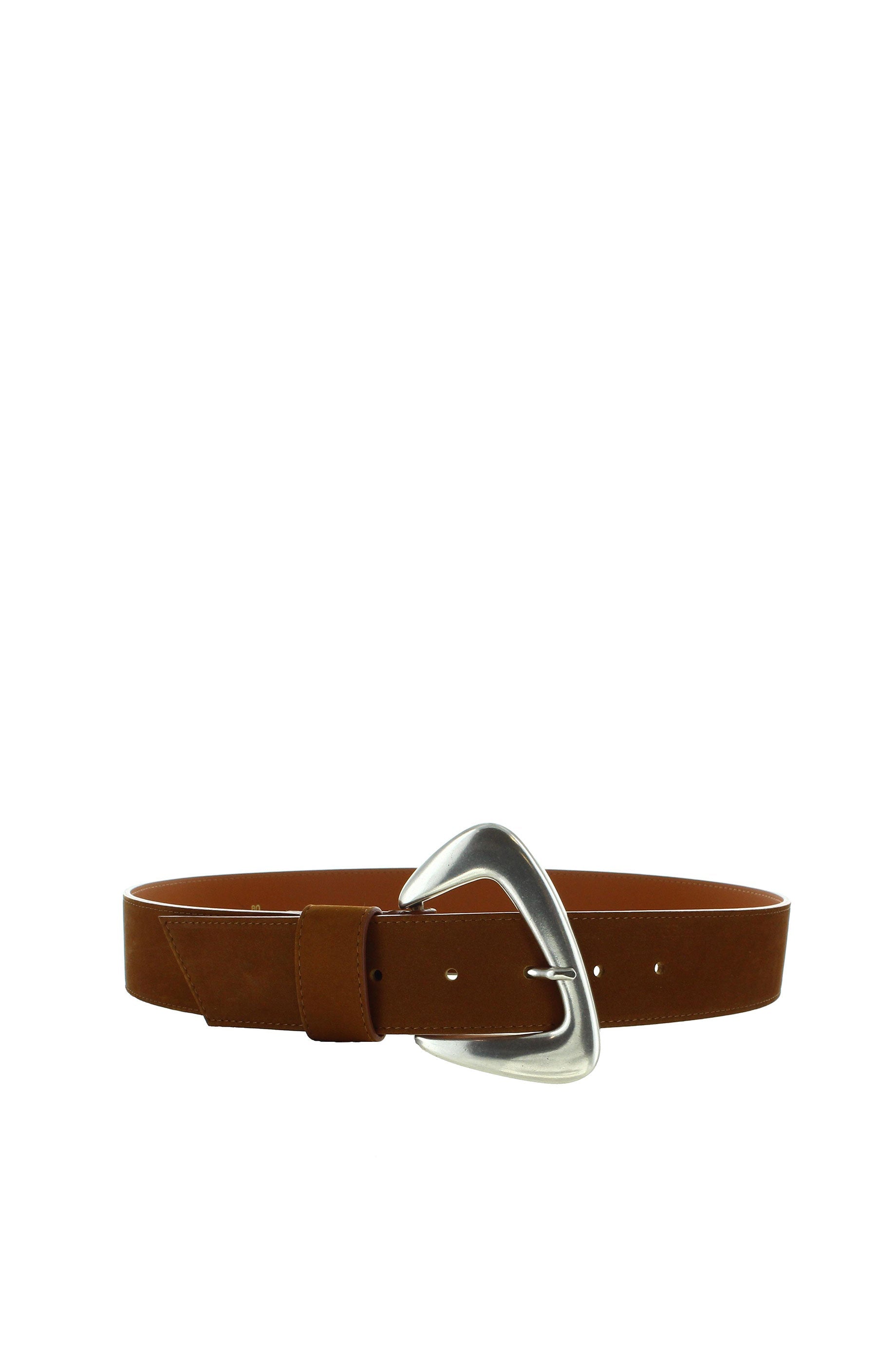 【MAISON MINED】23FW★ ANGLE WESTERN BELT Amazon.com: Angel Ranch Western Belt Girls Lace 1 1/4