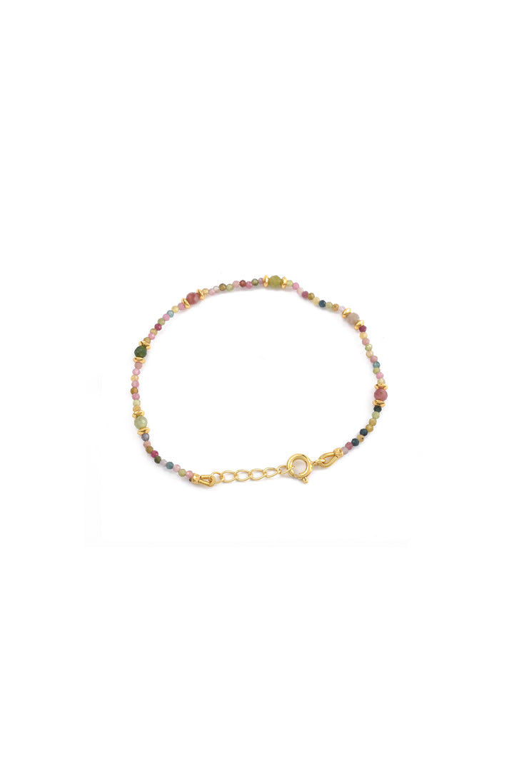 Husk Gloria Bracelet - Multi Coloured