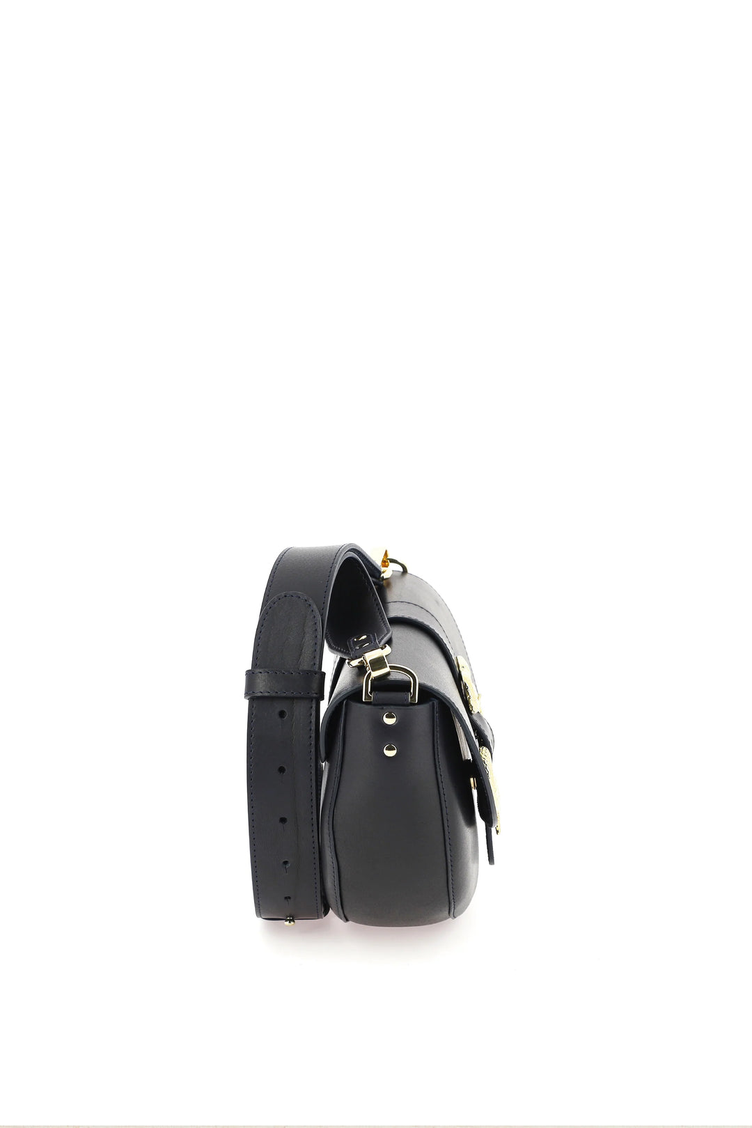 Herbert Frere Soeur    Gabie Bag - Marine