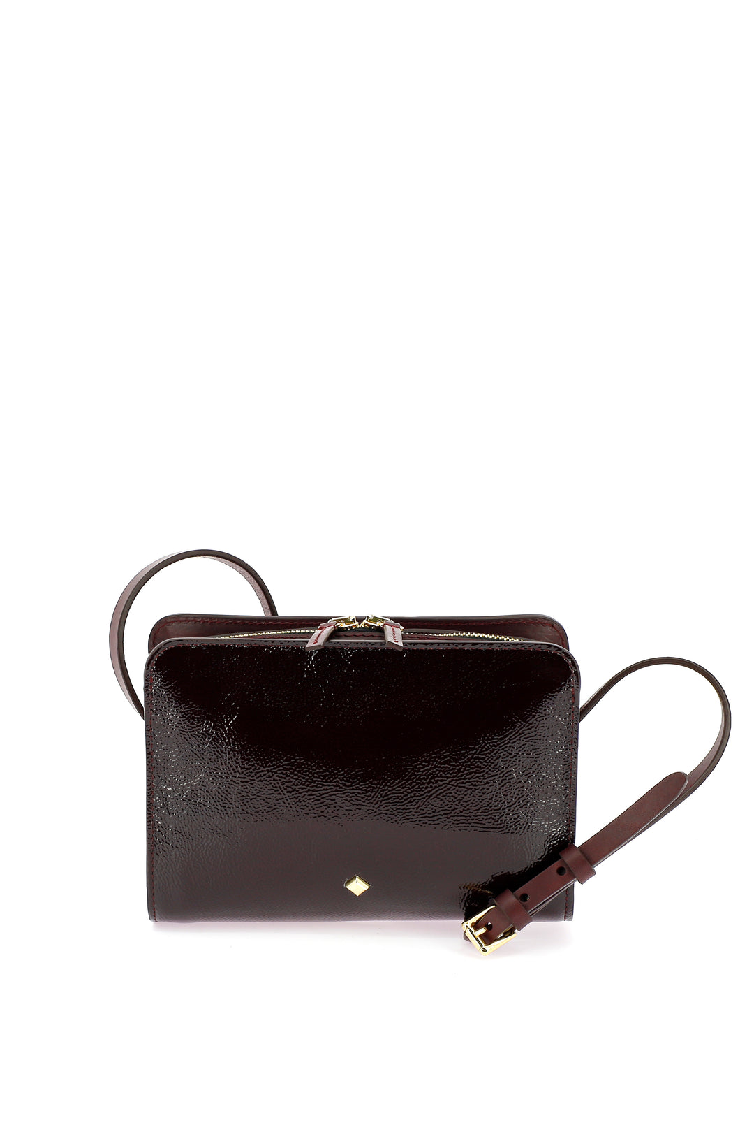 Herbert Frere Soeur    Bea Bag - Bordeaux