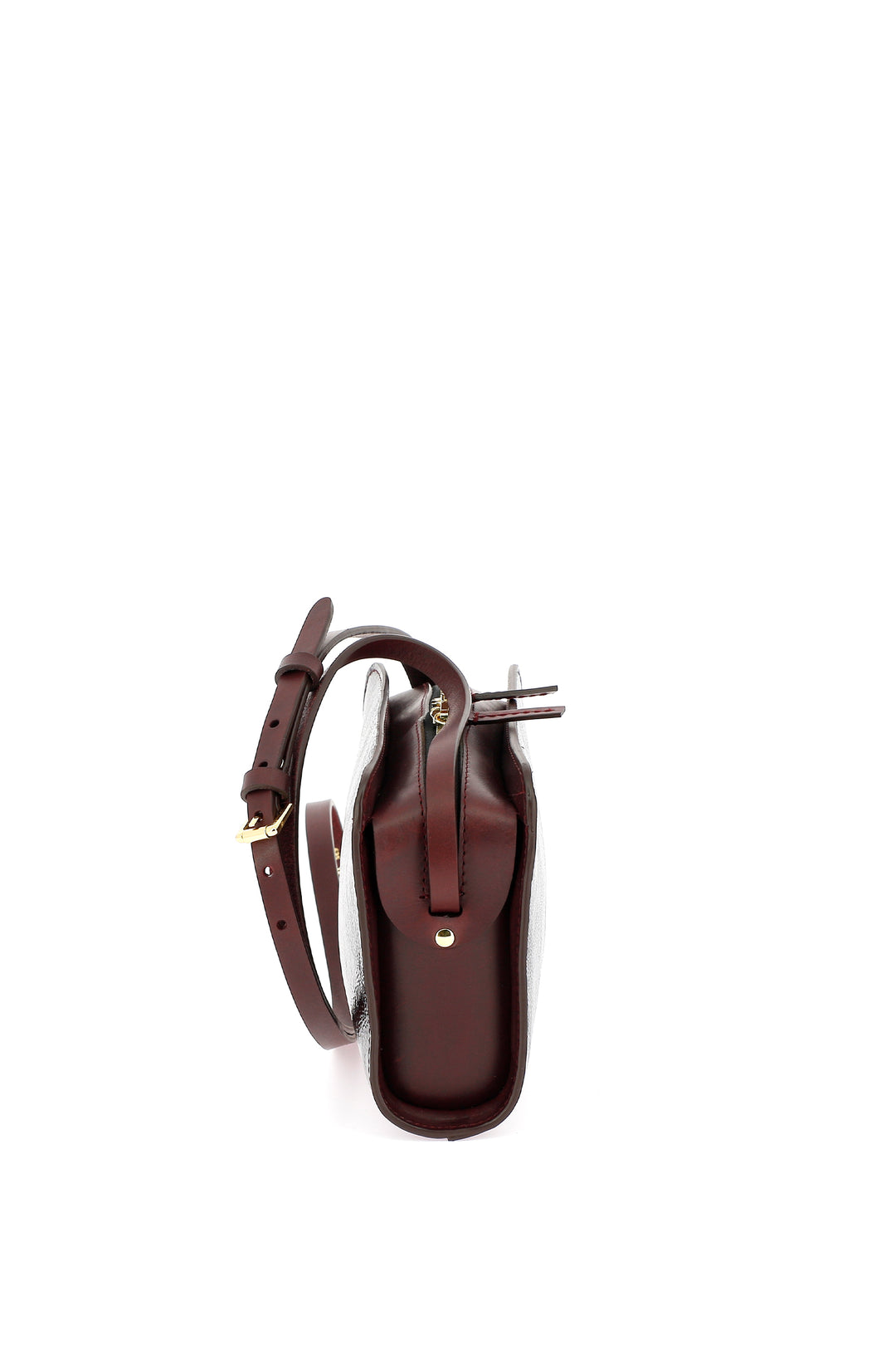 Herbert Frere Soeur    Bea Bag - Bordeaux