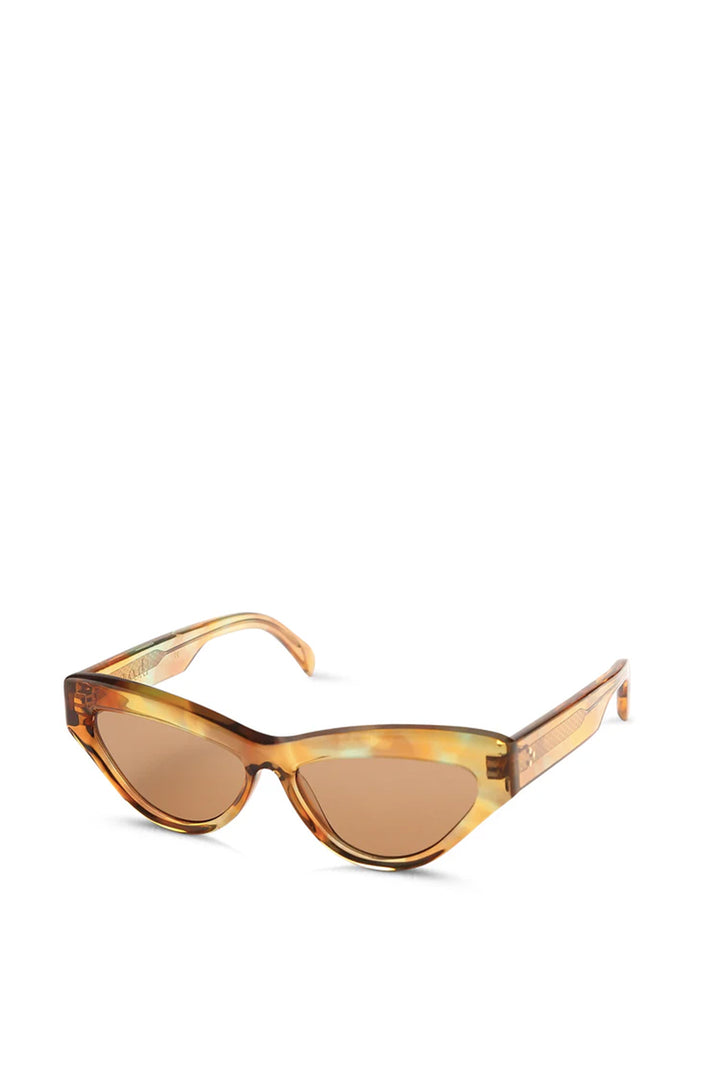 g.o.d 61 Sunglasses - Sun