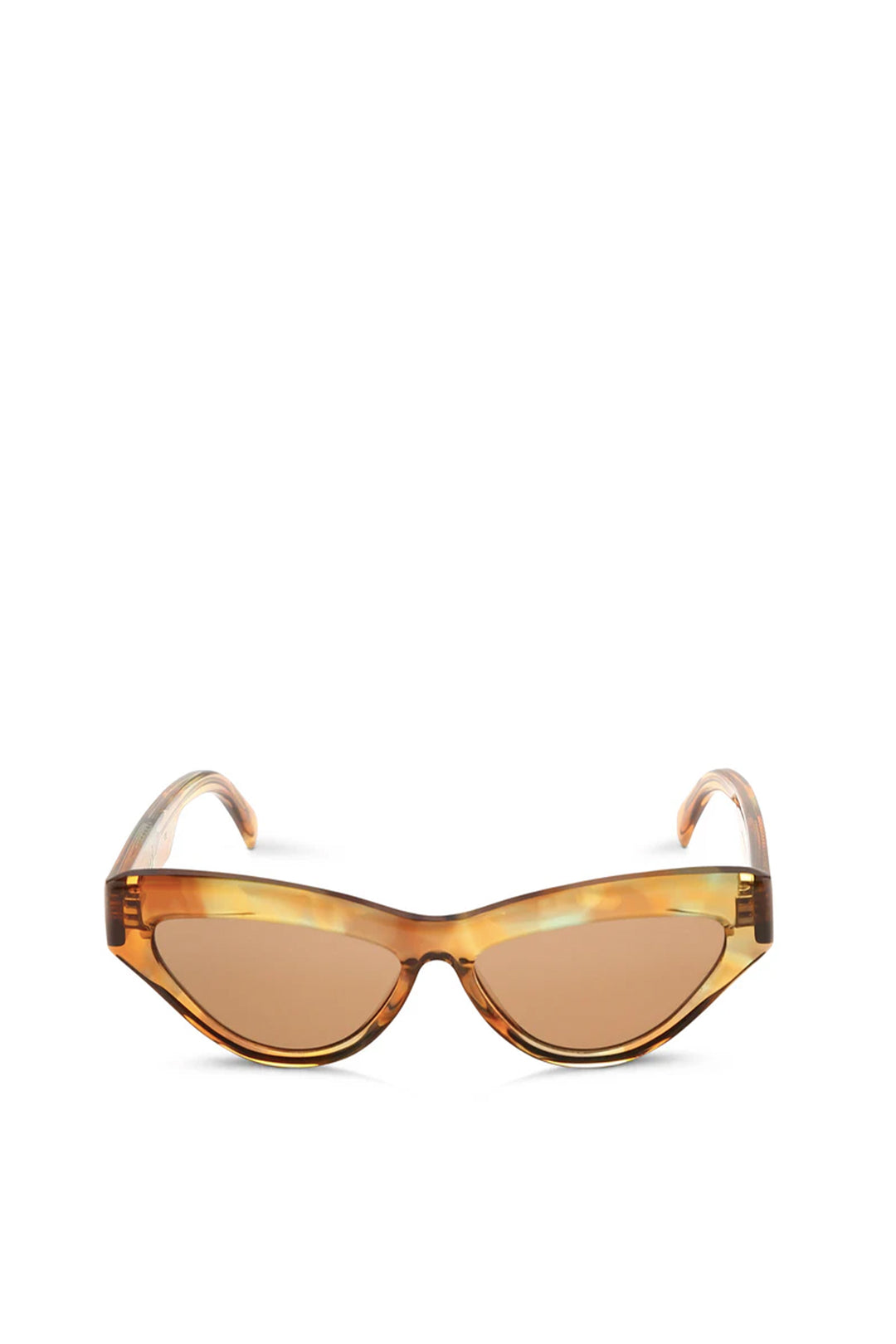 g.o.d 61 Sunglasses - Sun