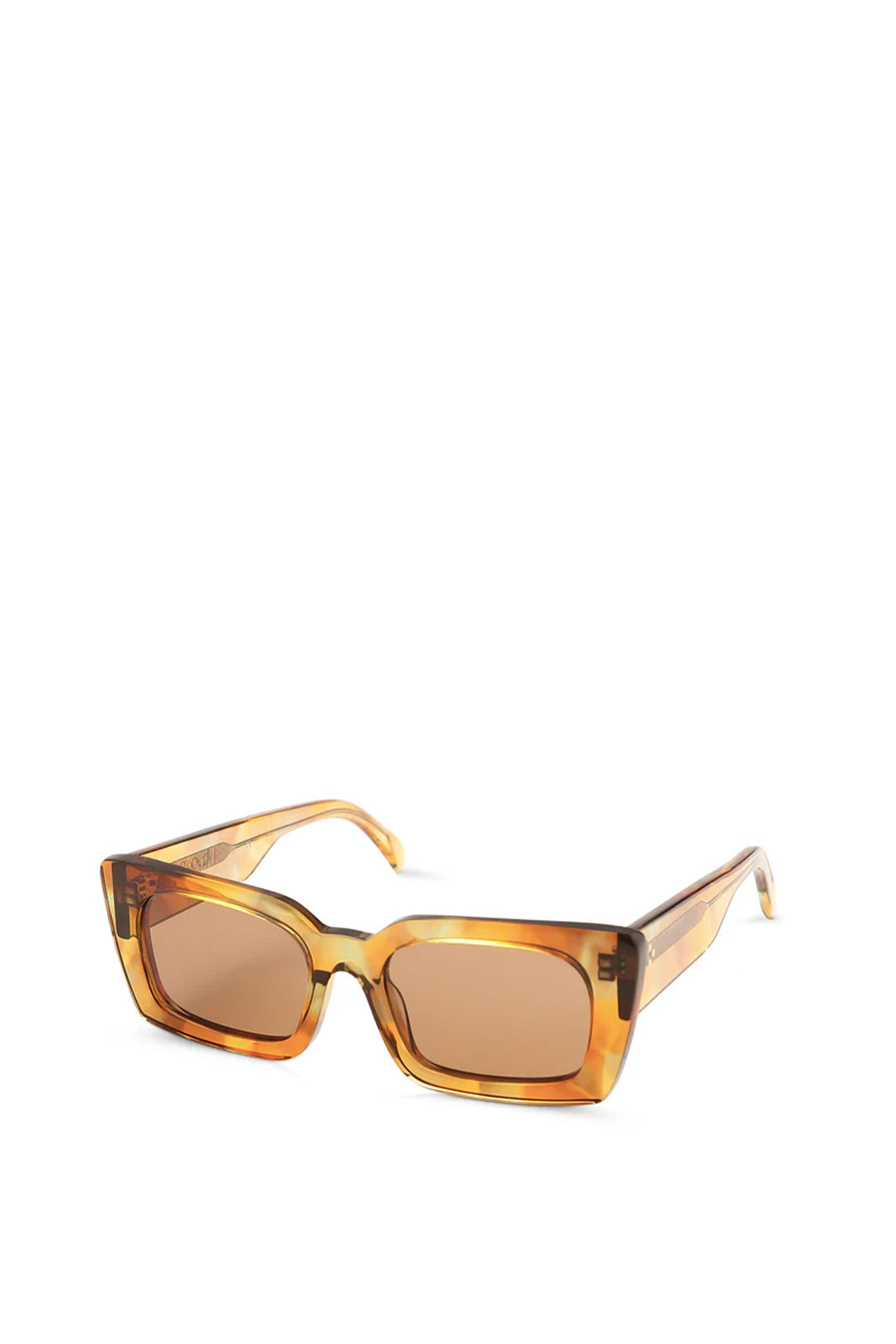 g.o.d 69 Sunglasses - Sun