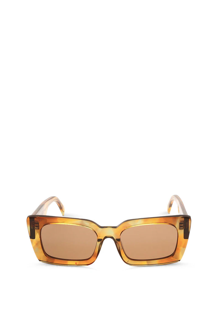 g.o.d 69 Sunglasses - Sun