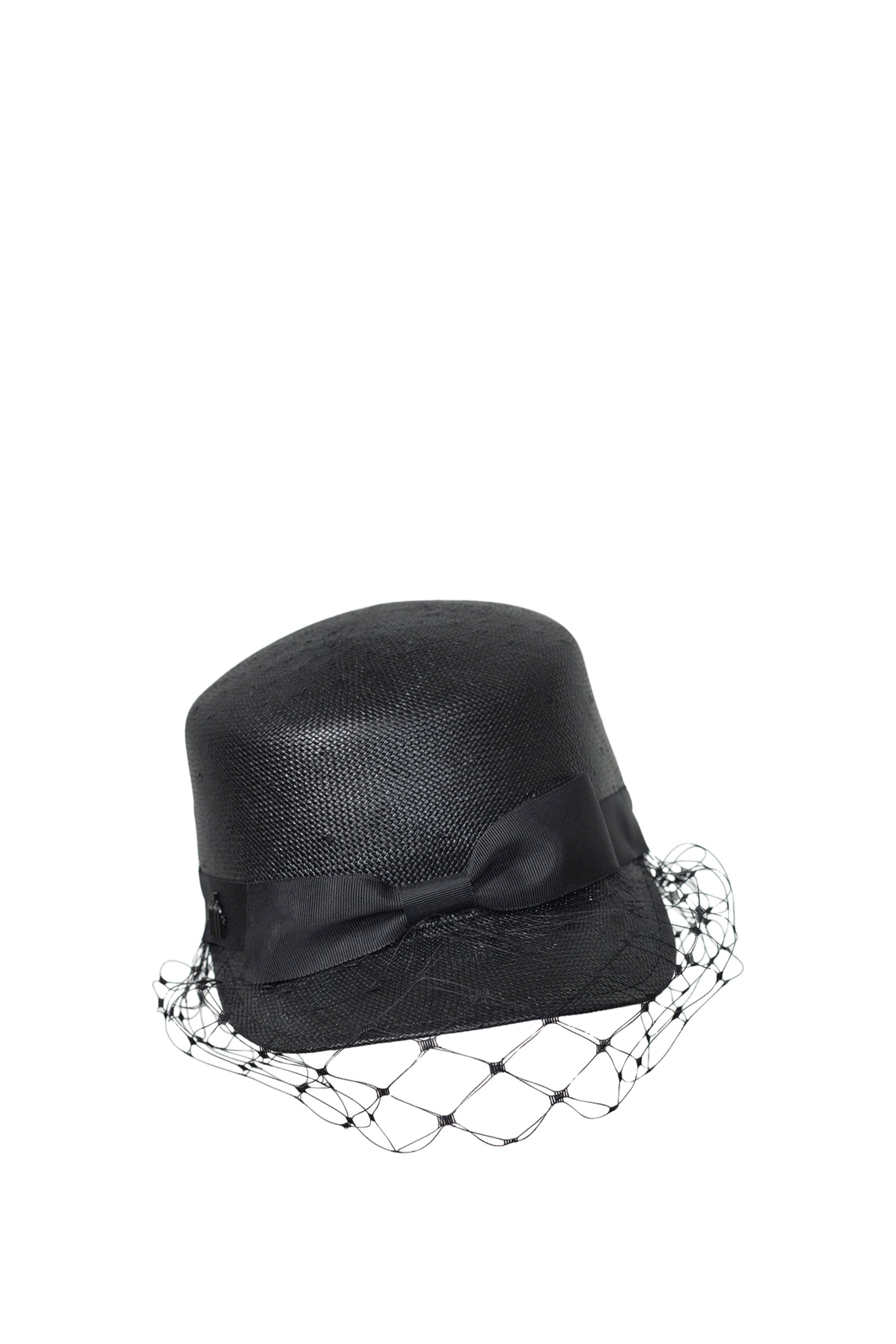 Misa Harada Alpha Cap – Husk