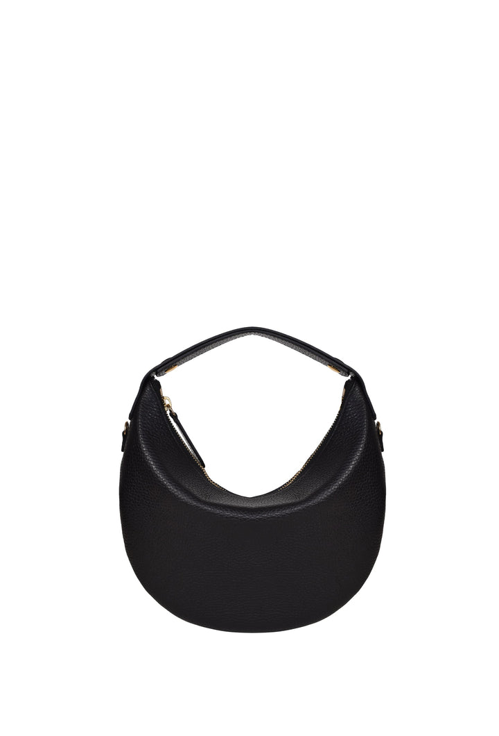 Husk GRACE BAG - Black