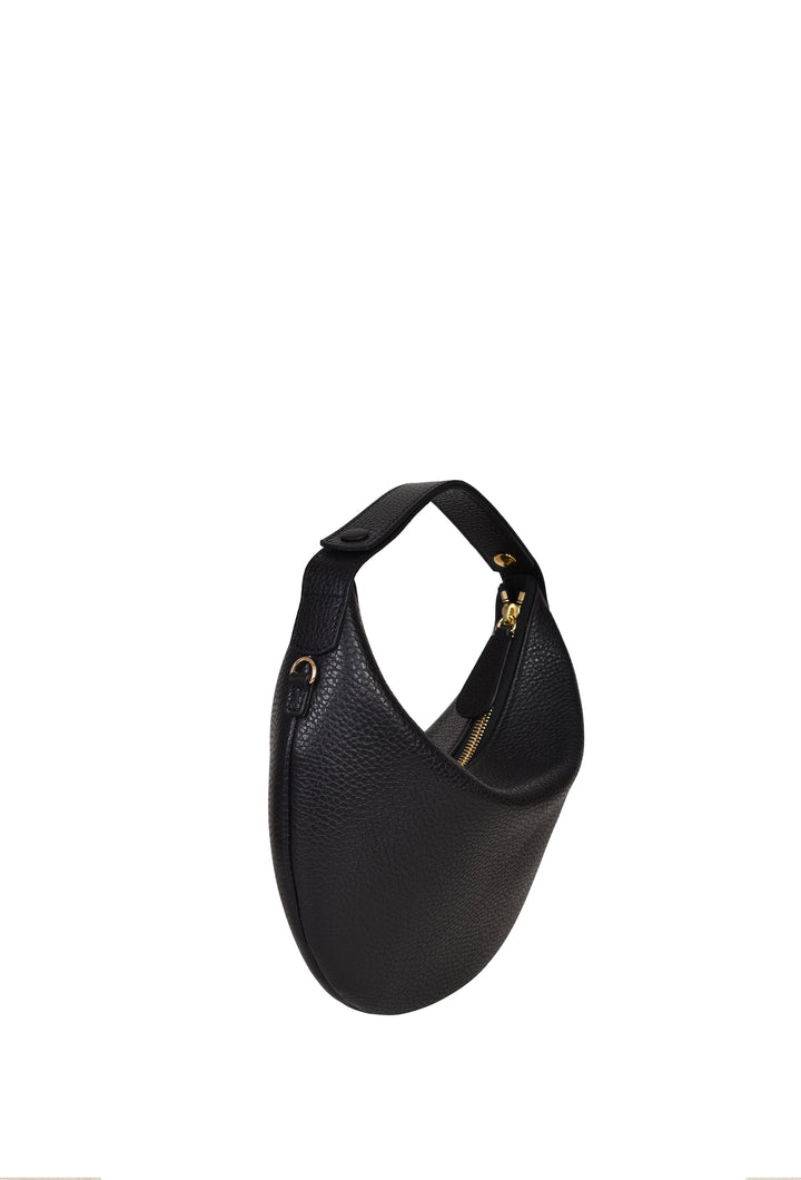 Husk GRACE BAG - Black