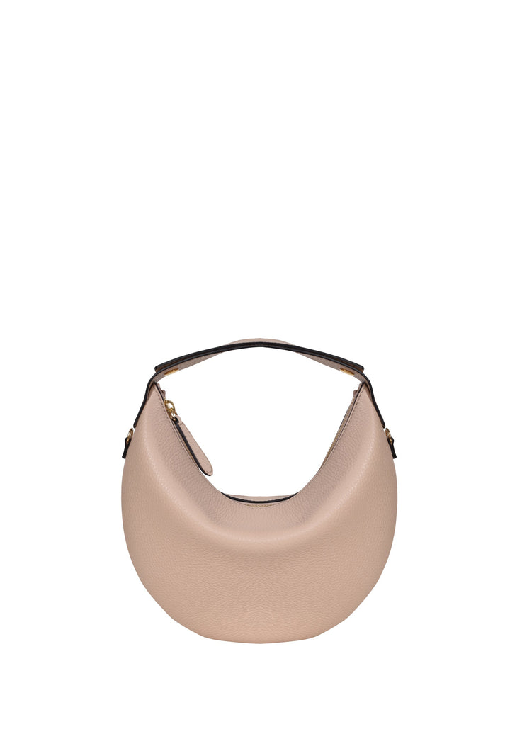 Husk GRACE BAG - Nude