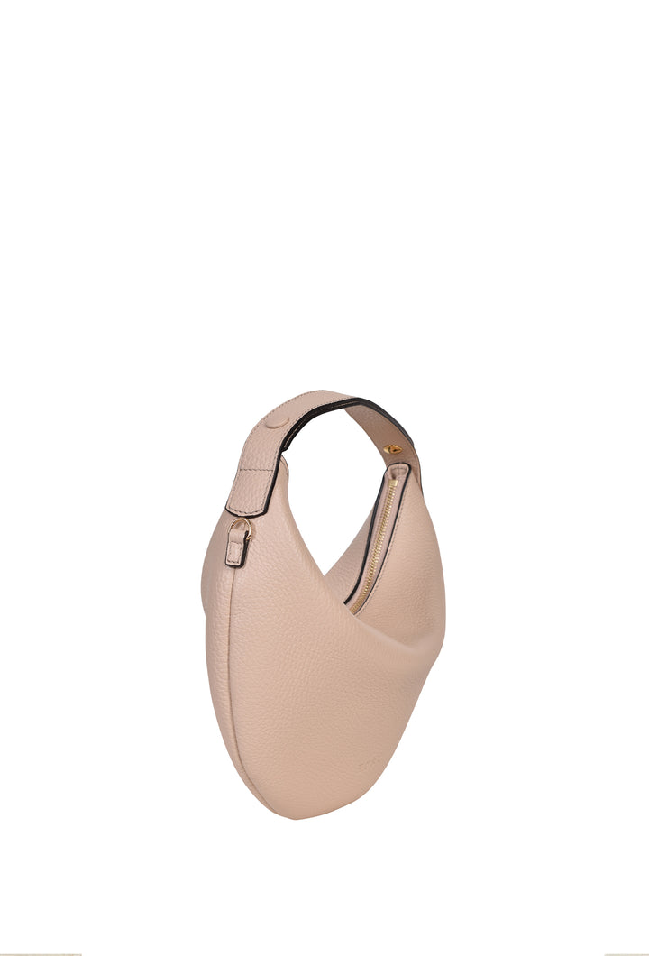 Husk GRACE BAG - Nude