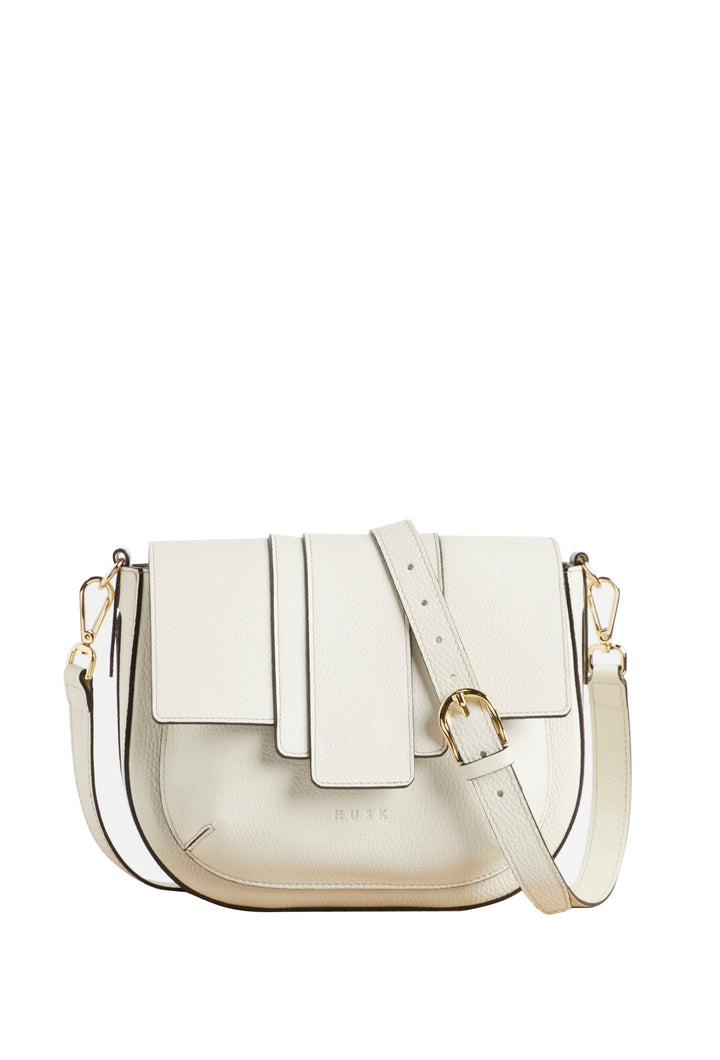 Husk MILLA BAG - Off White