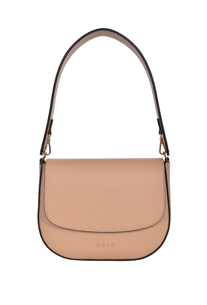 Husk LARA BAG - Camel