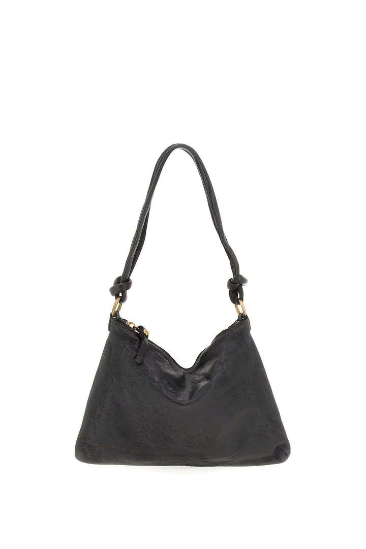 Campomaggi Pippi Shopper - Black