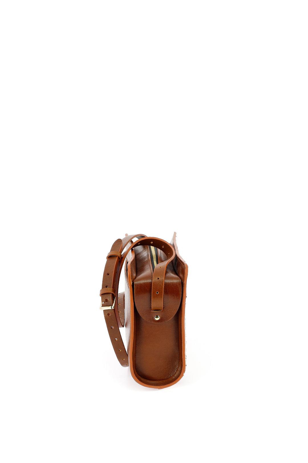 Herbert Frere Soeur    Bea Bag - Caramel